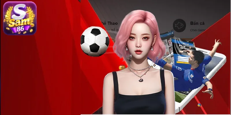 Có thể lựa chọn tải app bằng link APK về sử dụng Có thể lựa chọn tải app bằng link APK về sử dụng