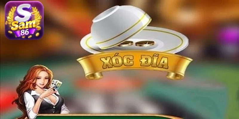 Cộng đồng người chơi xóc đĩa văn minh, an toàn khi tham gia Cộng đồng người chơi xóc đĩa văn minh, an toàn khi tham gia