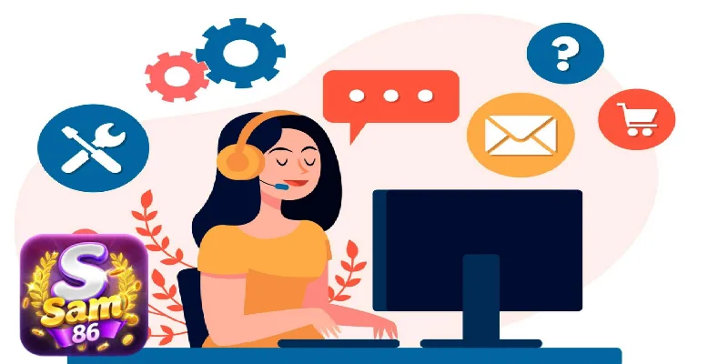 Liên hệ đại lý cổng game nếu cần link truy cập an toàn Liên hệ đại lý cổng game nếu cần link truy cập an toàn