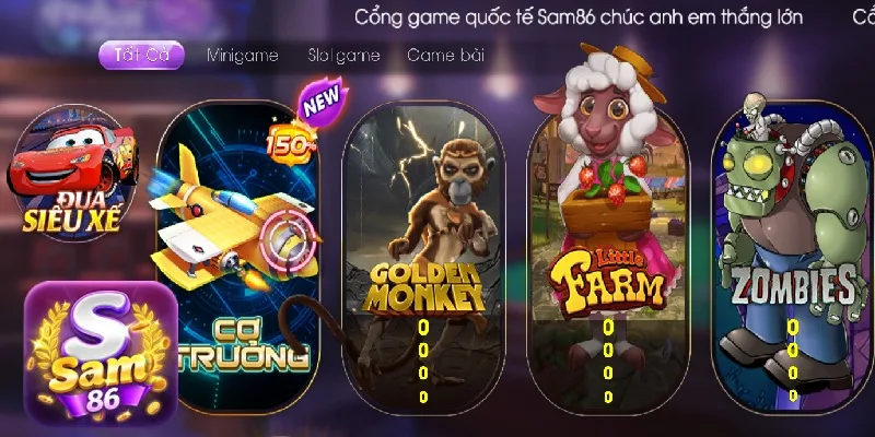 Link truy cập cổng game an toàn, bảo mật tuyệt đối Link truy cập cổng game an toàn, bảo mật tuyệt đối