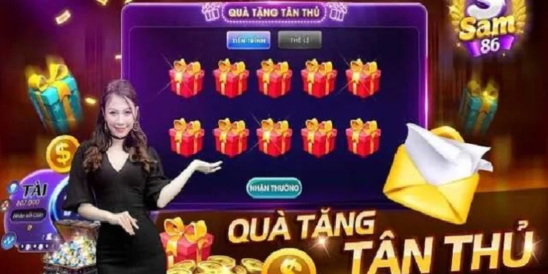 Săn tiền thưởng cực khủng Săn tiền thưởng cực khủng